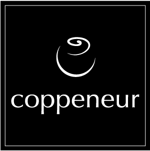 Confiserie Coppeneur et Compagnon GmbH - zur Startseite wechseln