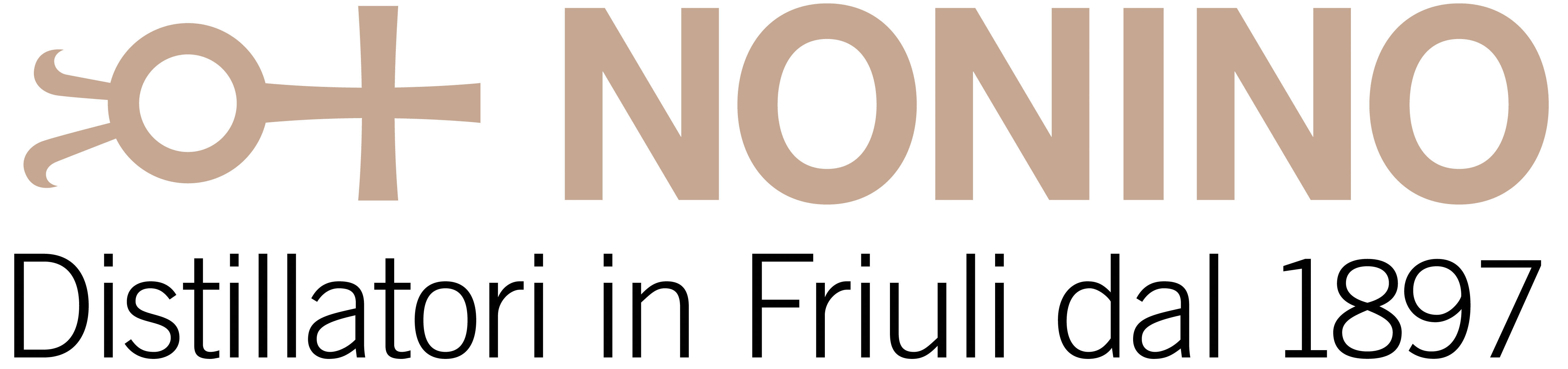 Grappa Seminar & Masterverkostung mit NONINO 